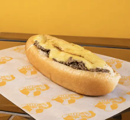 AS LUCO