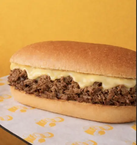 Barros luco Familiar