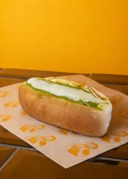 COMPLETON DE SEITAN