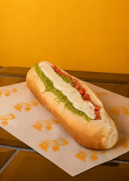 ITALIANO GRANDE